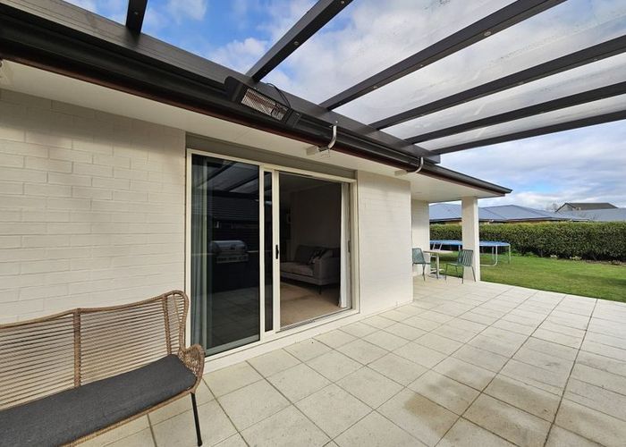  at 11 COURTENAY PLACE, OWHATA, Rotorua