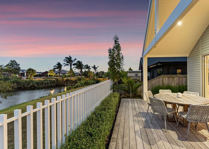  at 72C The Boulevard, Papamoa Beach, Tauranga, Bay Of Plenty