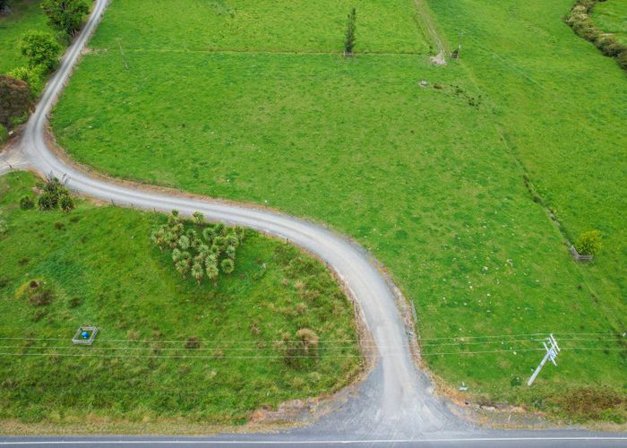  at Lot 2,, 794AB Tauhei Road, Morrinsville, Matamata-Piako, Waikato