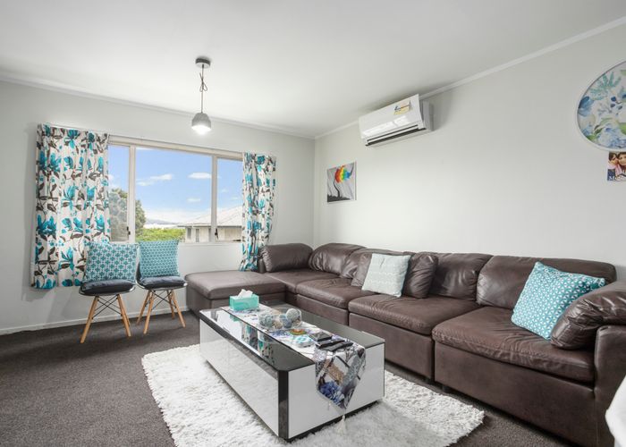  at 1/78 West Coast Road, Glen Eden, Auckland