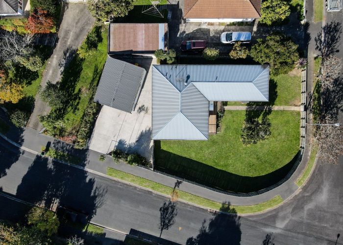  at 24 Bretton Terrace, Hillcrest, Hamilton, Waikato