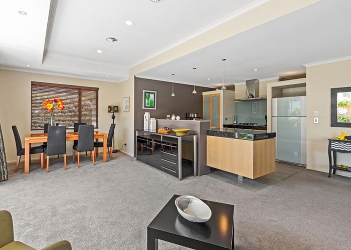  at 4 Brookfield Drive, Northwood, Christchurch