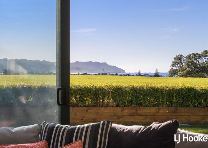 at 149 Koutunui Road, Athenree, Waihi Beach