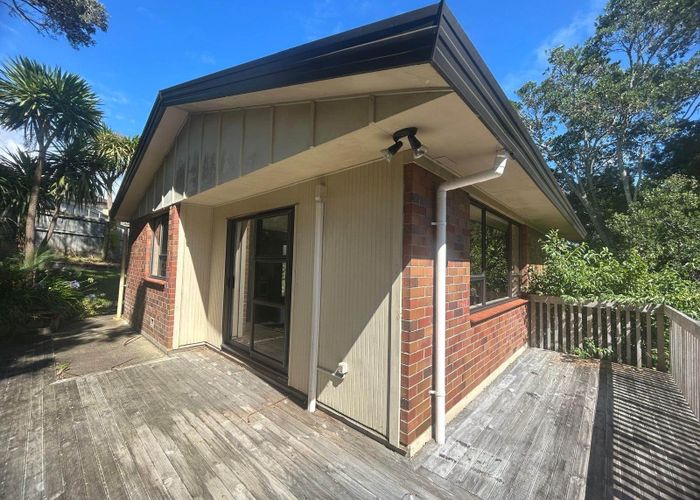  at 2/39 Drake Street, Howick, Manukau City, Auckland