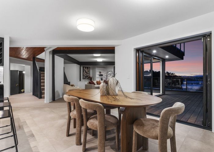  at 31 Ririnui Place, Maungatapu, Tauranga, Bay Of Plenty