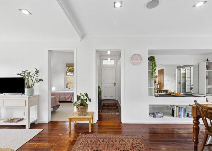  at 1/28 Waimea Road, Nelson South, Nelson, Nelson / Tasman