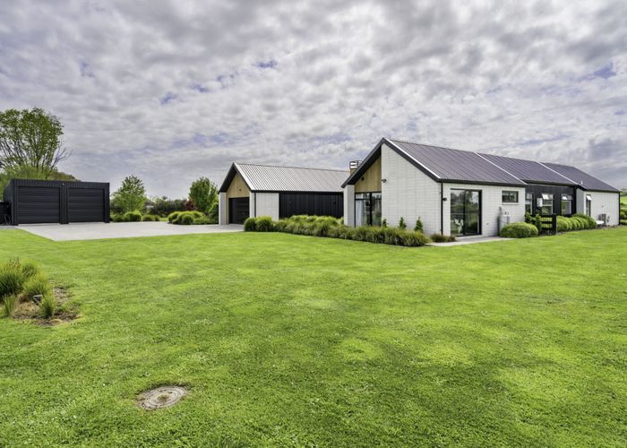  at 164B Gordonton Road, Rototuna, Hamilton, Waikato