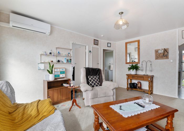  at 18B Deere Avenue, Fenton Park, Rotorua