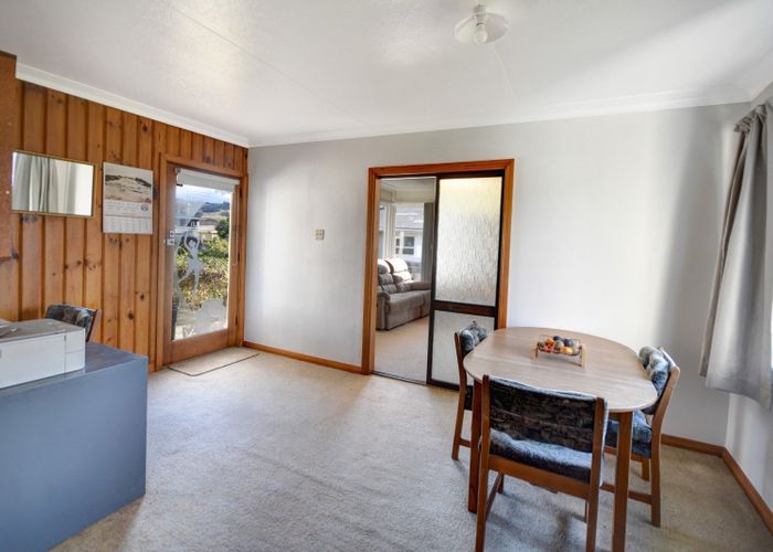  at 23 Lambert Street, Abbotsford, Dunedin