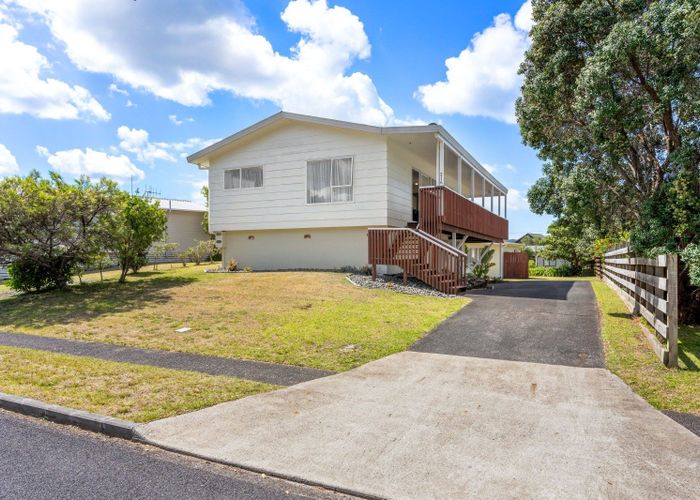  at 216 Patuwai Drive, Whangamata, Thames-Coromandel, Waikato