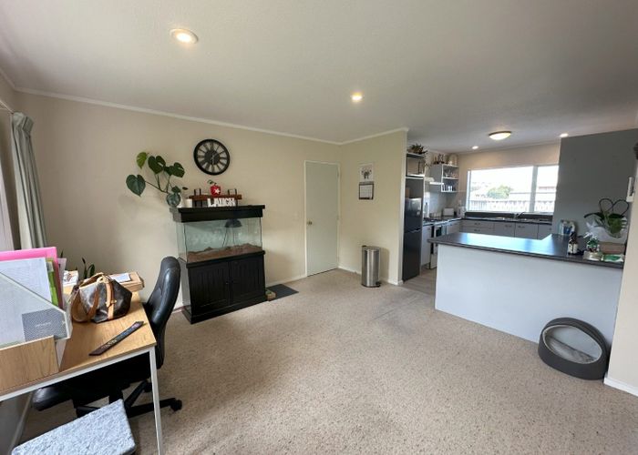  at 5 Beachwater Grove, Paraparaumu Beach, Paraparaumu