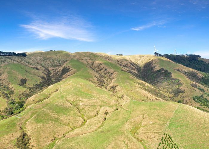  at 68A Greens Road, Linton, Palmerston North, Manawatu / Whanganui