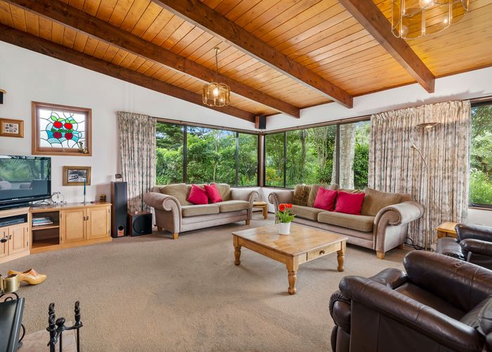 at 84 OKAREKA LOOP ROAD, OKAREKA, Rotorua