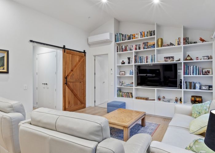  at 41 Parau Drive, Bethlehem, Tauranga