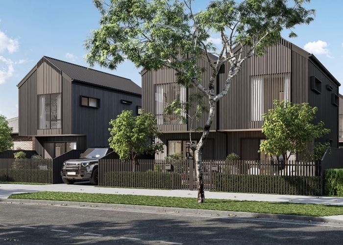  at 32 Miller Street, Point Chevalier, Auckland City, Auckland