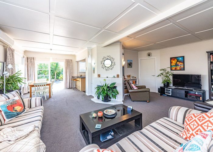  at 4 Bristow Street, Saint Johns Hill, Whanganui