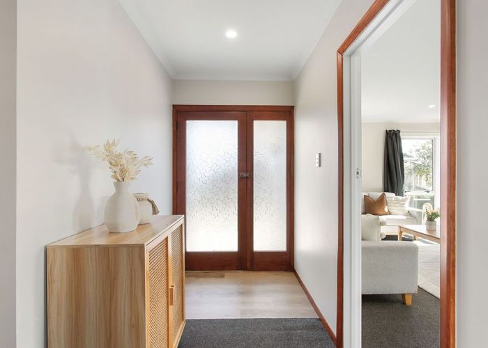  at 34 Rollesby Street, Hoon Hay, Christchurch