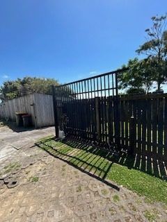  at 5 Pauline Place, Bucklands Beach, Manukau City, Auckland