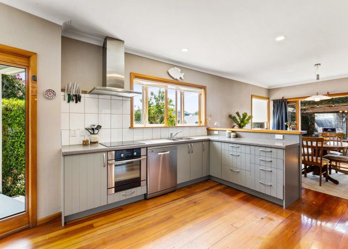  at 716 Maxville Drive, Parkvale, Hastings, Hawke's Bay