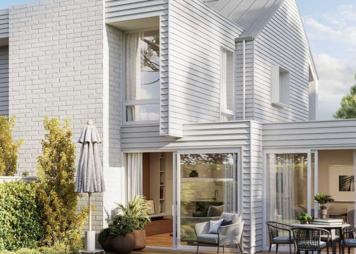  at 2/132 Nayland Street, Sumner, Christchurch