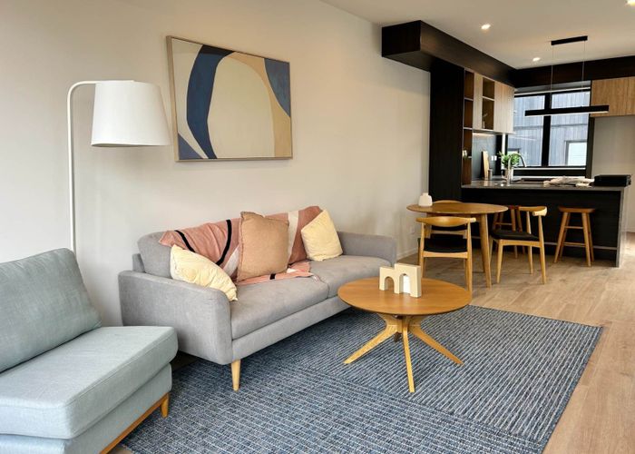 at 11/27 Hastings Road, Mairangi Bay, North Shore City, Auckland