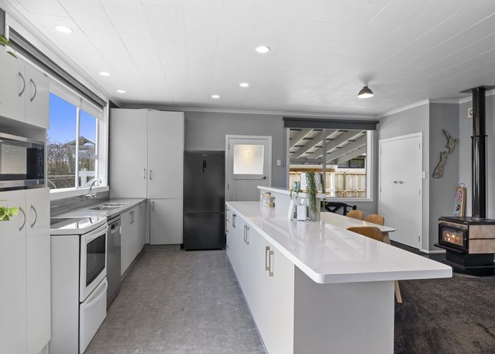  at 535 Manutahi Road, Lepperton, New Plymouth, Taranaki