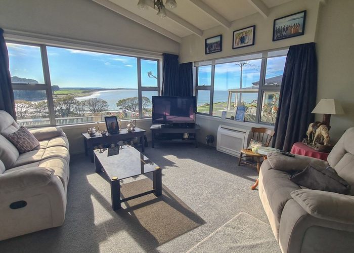  at 49 Towack Street, Riverton, Southland, Southland