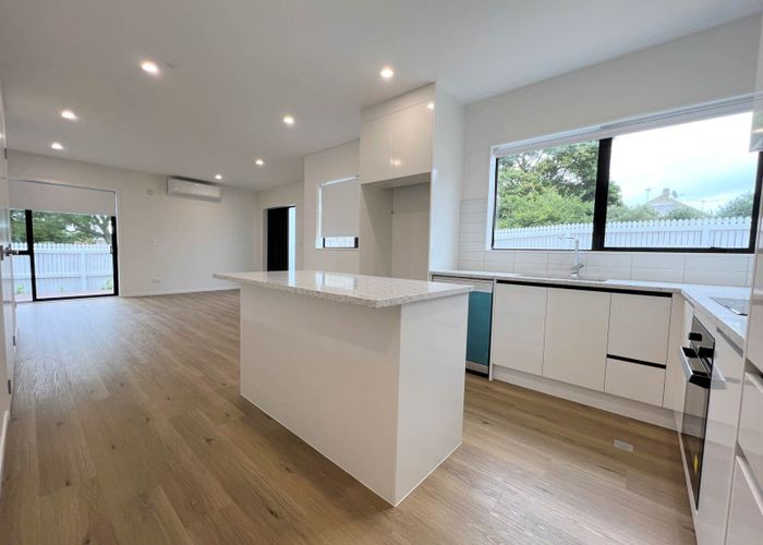  at 80A Grey Street, Onehunga, Auckland