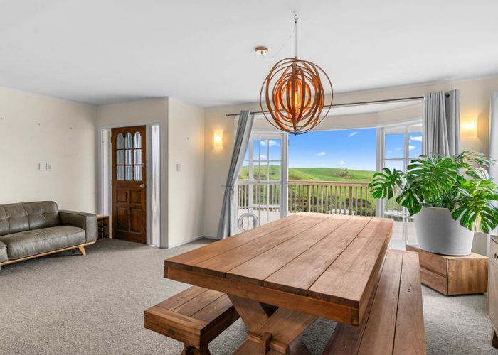  at 252 Lawrence Road, Mangawhai, Kaipara, Northland