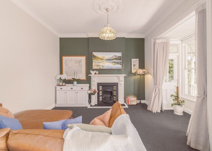  at 250 Wilsons Road, Waltham, Christchurch City, Canterbury