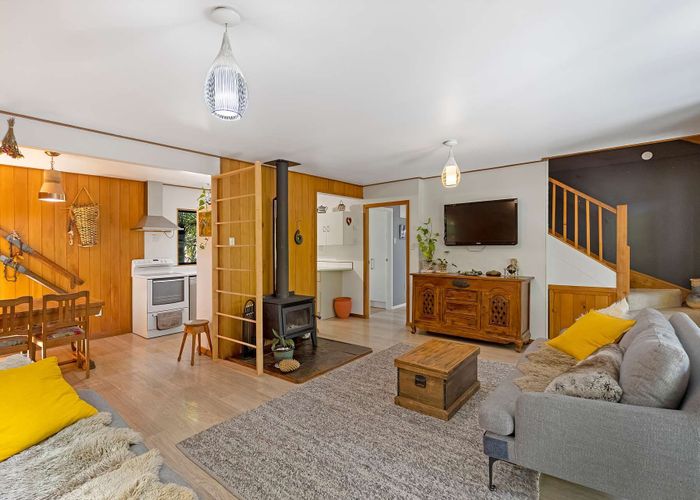  at 95 Tudor Street, Motueka, Tasman, Nelson / Tasman
