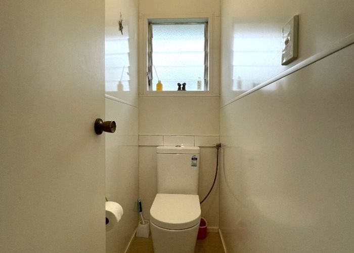  at 334 Bucklands Beach Road, Bucklands Beach, Manukau City, Auckland