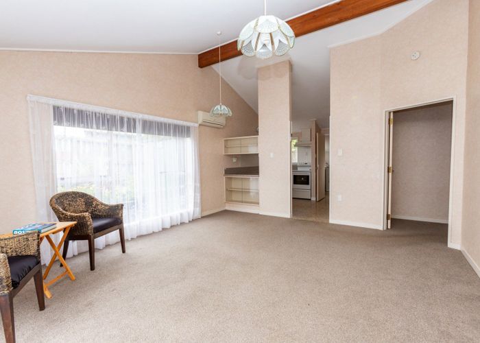  at 14B Keepa Avenue, Paeroa, Hauraki, Waikato