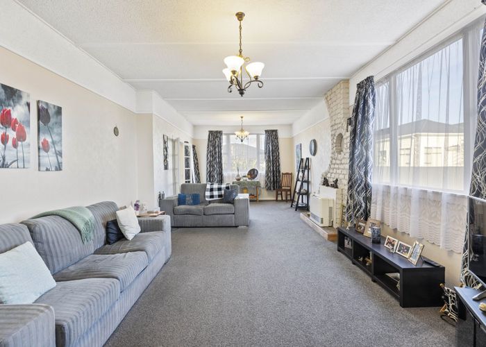  at 67 Wilson Street, Hawera, South Taranaki, Taranaki
