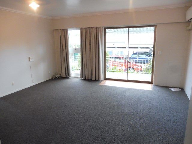  at 47A Tomin Road, Glenview, Hamilton, Waikato
