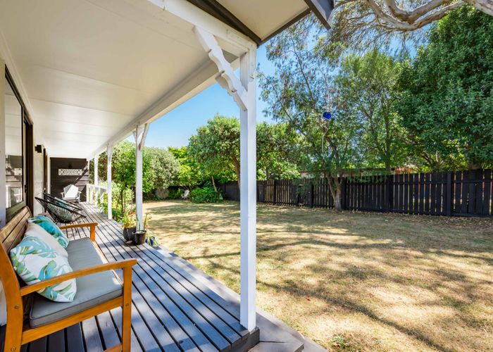  at 10 Kanawa Street, Waikanae, Kapiti Coast, Wellington