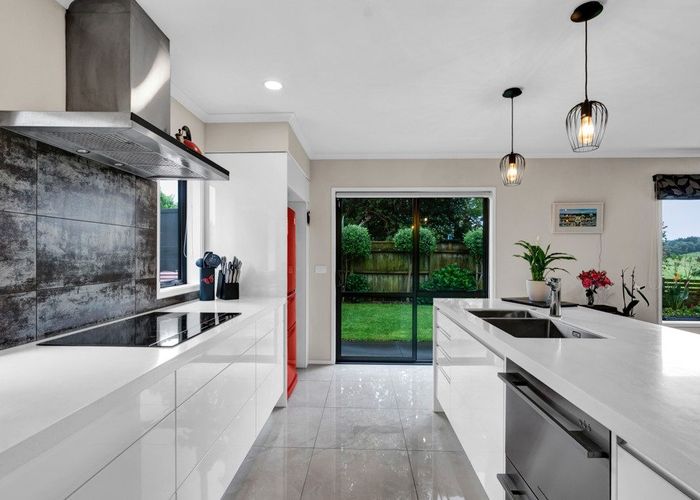  at 19 Parkvue Drive, Bell Block, New Plymouth