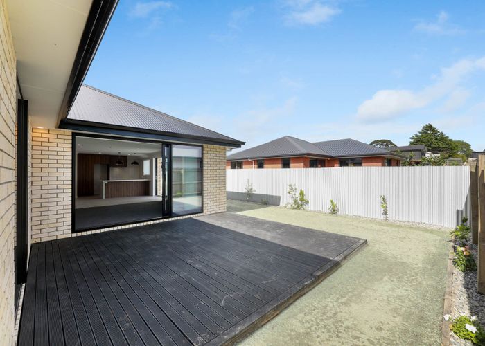  at 24B Stratford Street, Blenheim, Blenheim, Marlborough