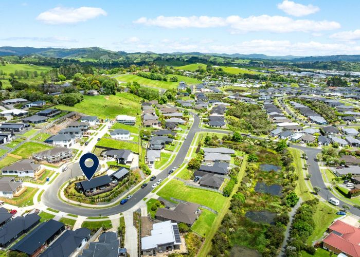  at 54 Anne Burton Drive, Warkworth, Rodney, Auckland