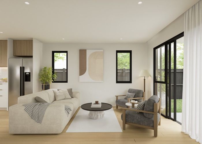 at 2/364 Main Road, Huapai, Rodney, Auckland