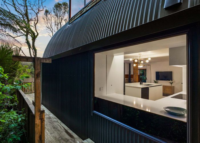  at 78 Mountain Road, Henderson Valley, Waitakere City, Auckland