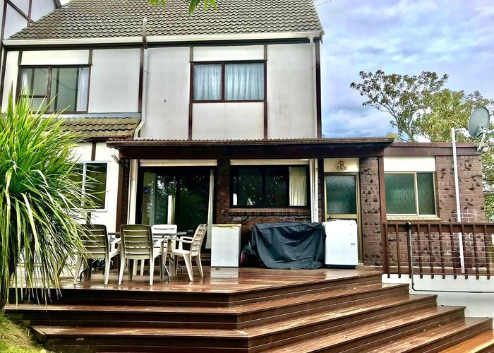  at 5B Kegworth Place, Browns Bay, North Shore City, Auckland