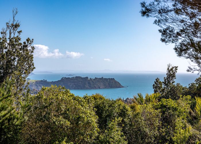  at 136 Trig Hill Road, Onetangi, Waiheke Island