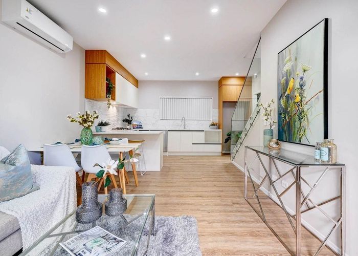  at 172B Boundary Road, Blockhouse Bay, Auckland City, Auckland