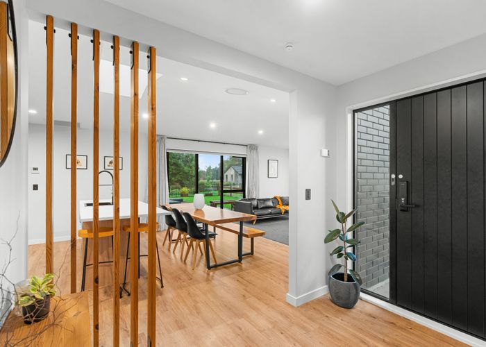  at 9 Tempering Drive, Halswell, Christchurch