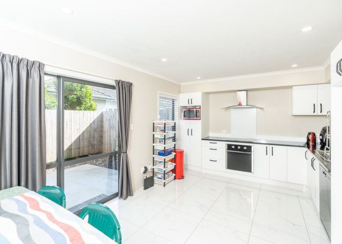  at 2/188 Massey Street, Frankton, Hamilton