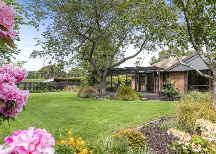  at 245 Heywards Road, Clarkville