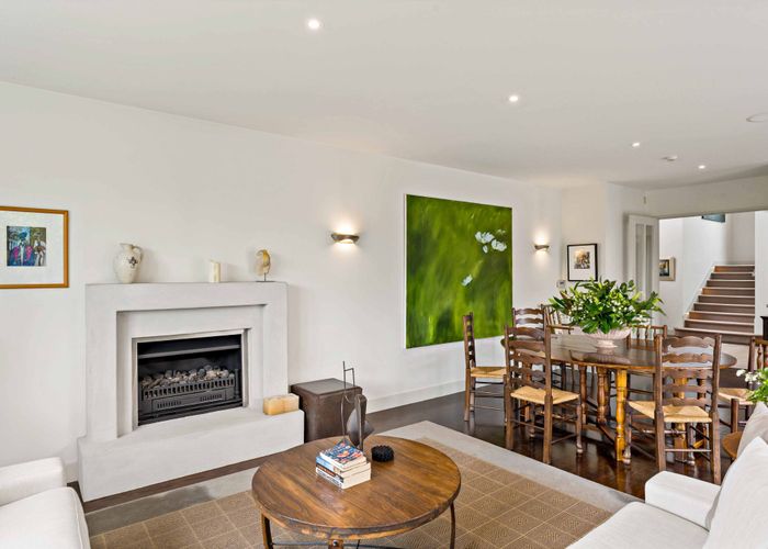  at 14 Waiata Avenue, Remuera, Auckland