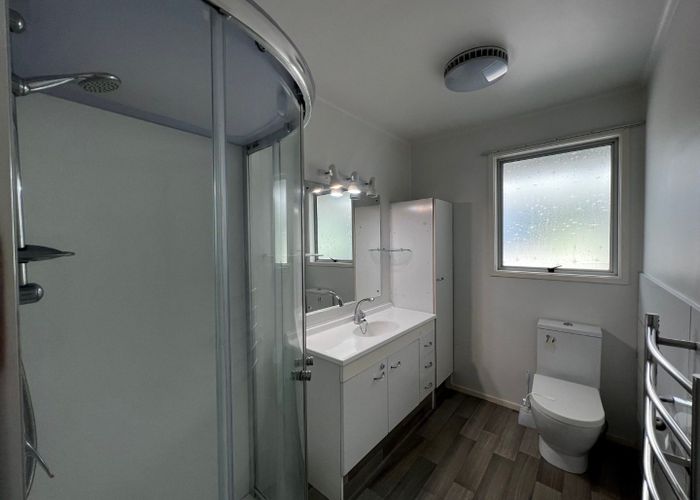  at 45 Salamanca Road, Sunnynook, North Shore City, Auckland