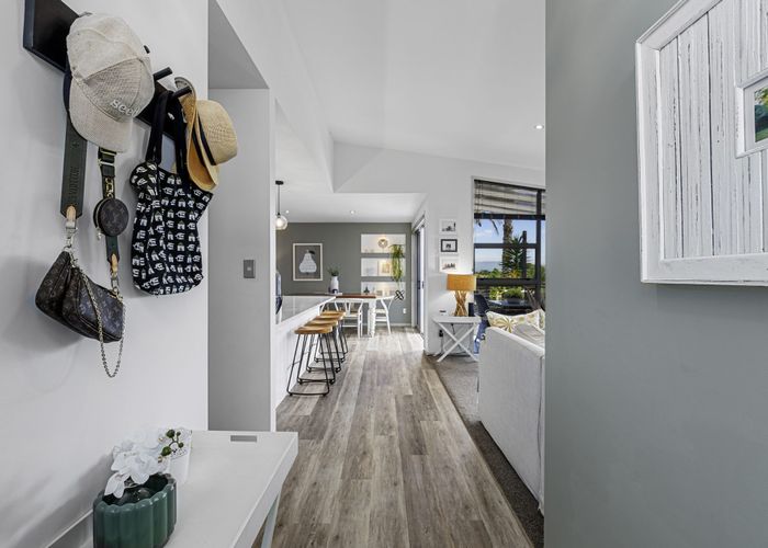  at 43 Hallmark Rise, Bethlehem, Tauranga